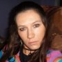 alina podjaska