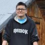 Paweł Górka