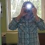 piotr s