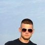 Mateusz Perczak