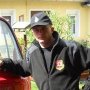 Bartek Makowski