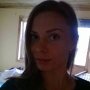 Gosia Maa
