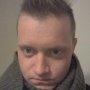 Maciek Mostek