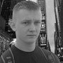 Pawel Nawrot