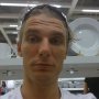 Mateusz Zglinicki