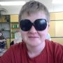 mateusz babis