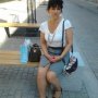 Jolanta Migdal
