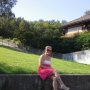 Danuta Dróbka
