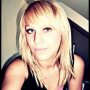 Gosia Bo