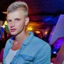 Jakub eM