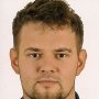 Krzysztof Rożek
