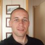 Piotr Wójcik
