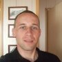 Piotr Wójcik