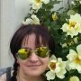 Jolanta Polak