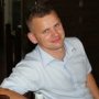 Tomasz Balcerzak