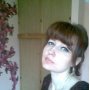 Basia Wojtas