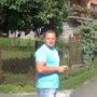 Rafal Wozniak