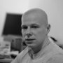 Marcin Pawłowski