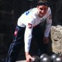 Marcin S