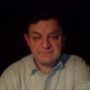 Zbigniew Nowak