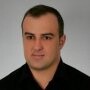 Romek Barnowski