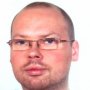 Slawomir Mariusz Jakubiak