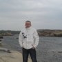 Artur Zywica