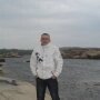Artur Zywica