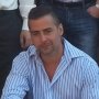 Marek Hadam