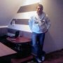 Mateusz Zawrotny