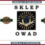 Sklep Owad