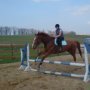 Paula :) .......