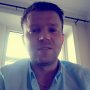 grzegorz m