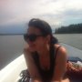 Lidia Anna