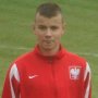 Szymon Kuźma