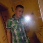 Mateusz Glamowski