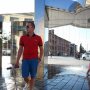 Grzegorz ___