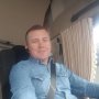 mariusz macko