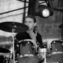 Szymon Wyrwicz