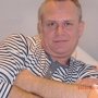 Dariusz Cybulski