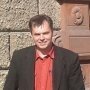 Janusz Jurczyk