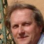 kazimierz kaminski