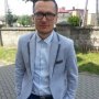 PAWEL GALEK