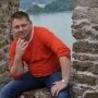 Mariusz Brelski