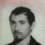 krzysztof dytrych