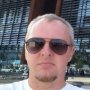 Jacek Solak