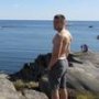 Rafał x