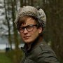 Krystian Wojtania