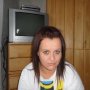 Agnieszka Jabłonowska