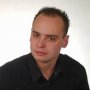PRZEMYSŁAW MAŚ